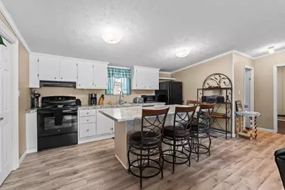 1617 Crystal Lake Dr., Myrtle Beach, SC 29575 - Photo 20