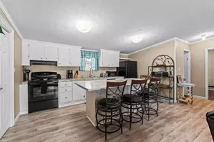 1617 Crystal Lake Dr, Myrtle Beach, SC 29575 - Photo 20