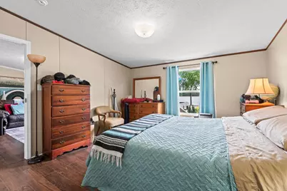 1617 Crystal Lake Dr., Myrtle Beach, SC 29575 - Photo 8