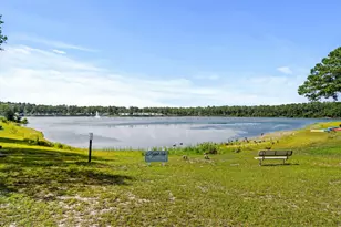 1617 Crystal Lake Dr, Myrtle Beach, SC 29575 - Photo 46
