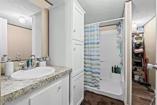 1617 Crystal Lake Dr, Myrtle Beach, SC 29575 - Photo 28