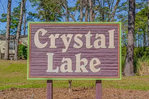 1617 Crystal Lake Dr, Myrtle Beach, SC 29575 - Photo 50