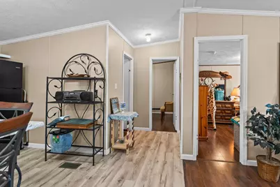 1617 Crystal Lake Dr., Myrtle Beach, SC 29575 - Photo 34