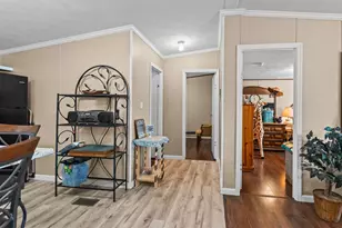 1617 Crystal Lake Dr, Myrtle Beach, SC 29575 - Photo 34
