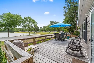 1617 Crystal Lake Dr., Myrtle Beach, SC 29575 - Photo 4