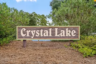1617 Crystal Lake Dr, Myrtle Beach, SC 29575 - Photo 44