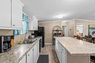 1617 Crystal Lake Dr, Myrtle Beach, SC 29575 - Photo 24
