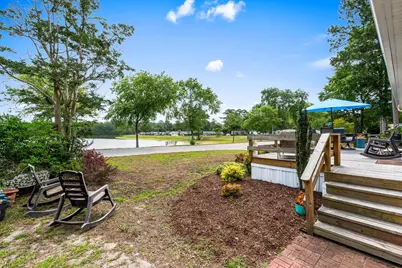 1617 Crystal Lake Dr., Myrtle Beach, SC 29575 - Photo 10