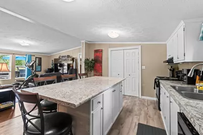 1617 Crystal Lake Dr., Myrtle Beach, SC 29575 - Photo 22