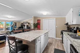 1617 Crystal Lake Dr, Myrtle Beach, SC 29575 - Photo 22