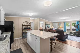 1617 Crystal Lake Dr, Myrtle Beach, SC 29575 - Photo 24