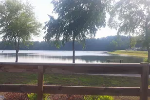 1617 Crystal Lake Dr, Myrtle Beach, SC 29575 - Photo 12