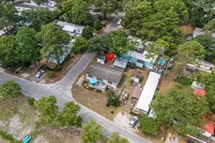 1617 Crystal Lake Dr, Myrtle Beach, SC 29575 - Photo 42