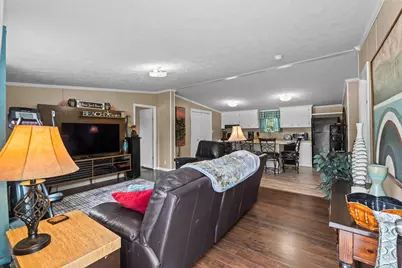 1617 Crystal Lake Dr., Myrtle Beach, SC 29575 - Photo 14