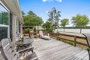 1617 Crystal Lake Dr, Myrtle Beach, SC 29575 - Photo 12