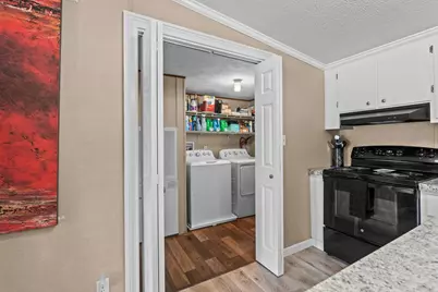 1617 Crystal Lake Dr., Myrtle Beach, SC 29575 - Photo 34