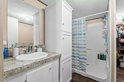 1617 Crystal Lake Dr., Myrtle Beach, SC 29575 - Photo 28