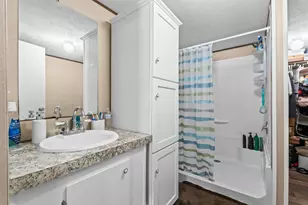 1617 Crystal Lake Dr, Myrtle Beach, SC 29575 - Photo 28