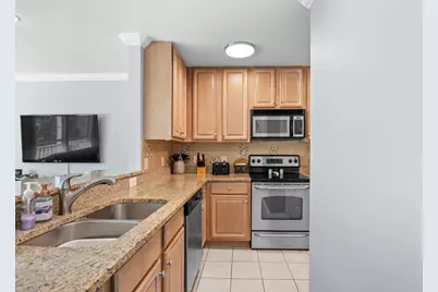 209 N Hillside Dr. #102, North Myrtle Beach, SC 29582 - Photo 14