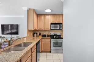 209 N Hillside Dr, North Myrtle Beach, SC 29582 - Photo 14
