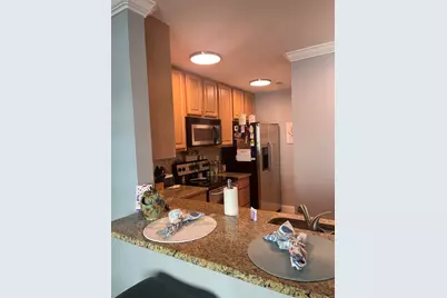 209 N Hillside Dr. #102, North Myrtle Beach, SC 29582 - Photo 12