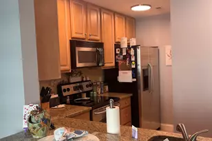 209 N Hillside Dr, North Myrtle Beach, SC 29582 - Photo 12
