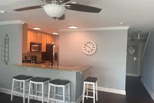 209 N Hillside Dr, North Myrtle Beach, SC 29582 - Photo 14