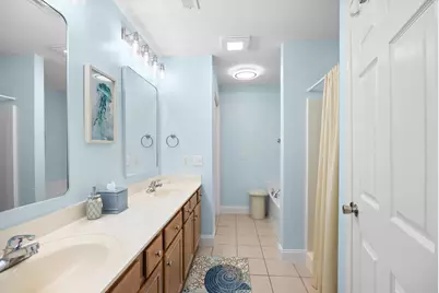 209 N Hillside Dr. #102, North Myrtle Beach, SC 29582 - Photo 34