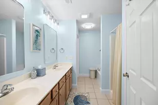 209 N Hillside Dr, North Myrtle Beach, SC 29582 - Photo 34