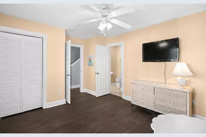 209 N Hillside Dr. #102, North Myrtle Beach, SC 29582 - Photo 24