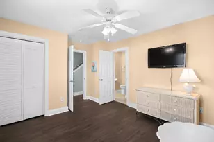 209 N Hillside Dr, North Myrtle Beach, SC 29582 - Photo 24