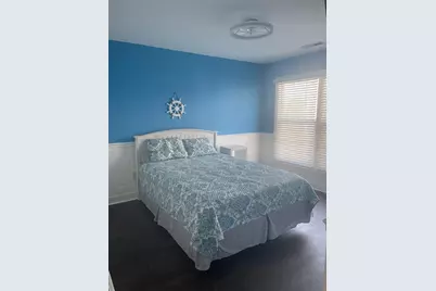 209 N Hillside Dr. #102, North Myrtle Beach, SC 29582 - Photo 36