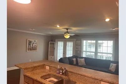 209 N Hillside Dr. #102, North Myrtle Beach, SC 29582 - Photo 18