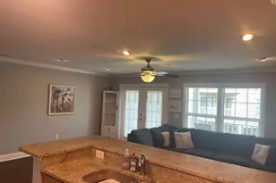 209 N Hillside Dr, North Myrtle Beach, SC 29582 - Photo 18