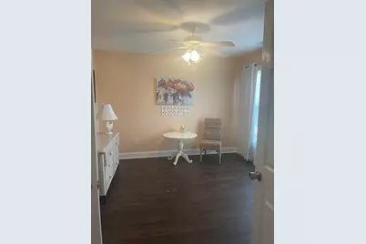209 N Hillside Dr. #102, North Myrtle Beach, SC 29582 - Photo 26