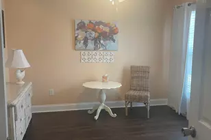 209 N Hillside Dr, North Myrtle Beach, SC 29582 - Photo 26