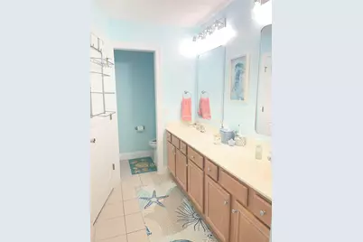 209 N Hillside Dr. #102, North Myrtle Beach, SC 29582 - Photo 36