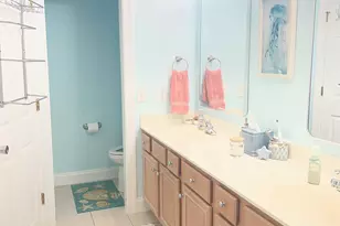 209 N Hillside Dr, North Myrtle Beach, SC 29582 - Photo 36