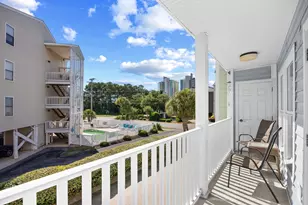 209 N Hillside Dr, North Myrtle Beach, SC 29582 - Photo 22