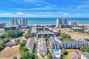 209 N Hillside Dr, North Myrtle Beach, SC 29582 - Photo 74