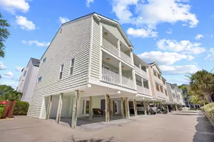 209 N Hillside Dr, North Myrtle Beach, SC 29582 - Photo 2