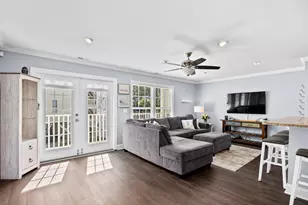 209 N Hillside Dr, North Myrtle Beach, SC 29582 - Photo 20