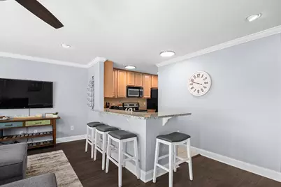 209 N Hillside Dr. #102, North Myrtle Beach, SC 29582 - Photo 16