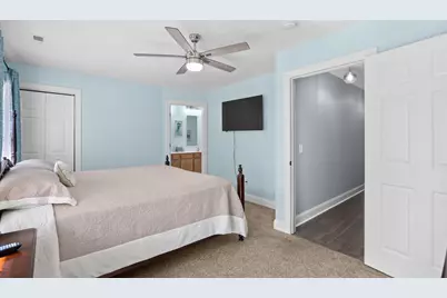209 N Hillside Dr. #102, North Myrtle Beach, SC 29582 - Photo 30