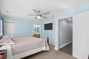 209 N Hillside Dr, North Myrtle Beach, SC 29582 - Photo 30
