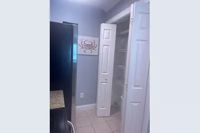209 N Hillside Dr. #102, North Myrtle Beach, SC 29582 - Photo 18