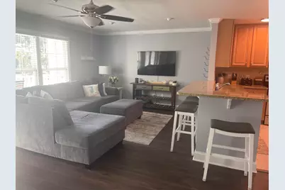 209 N Hillside Dr. #102, North Myrtle Beach, SC 29582 - Photo 24