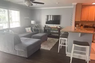 209 N Hillside Dr, North Myrtle Beach, SC 29582 - Photo 24