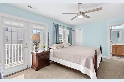 209 N Hillside Dr. #102, North Myrtle Beach, SC 29582 - Photo 28