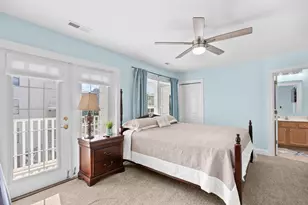 209 N Hillside Dr, North Myrtle Beach, SC 29582 - Photo 28